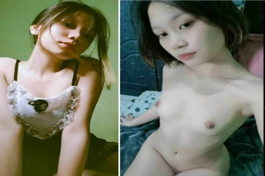 Bạn học nổi bật rủ sang nhà chia sẻ bữa lẩu thân thiện