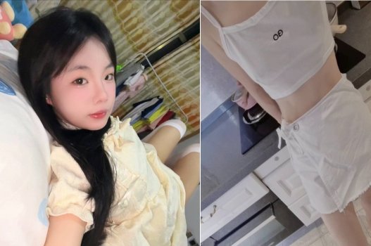 Chịch em gen Z xinh đẹp non trẻ