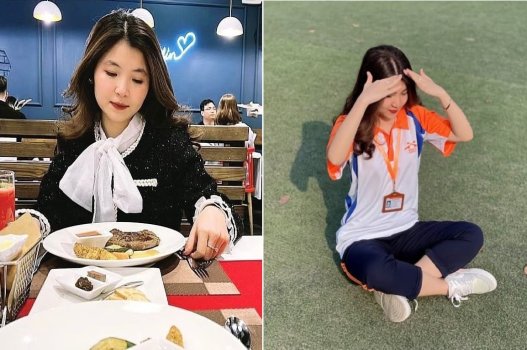 Clip sex em sinh viên cần tình yêu và sự chăm sóc