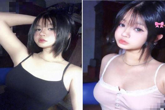 Cô bạn lồn non quan hệ khít khoái lạc