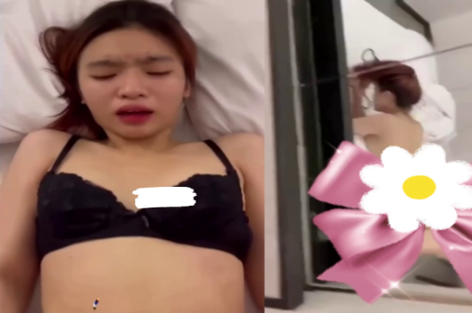 Đi chơi 2 lần đã được làm tình em khoái lạc