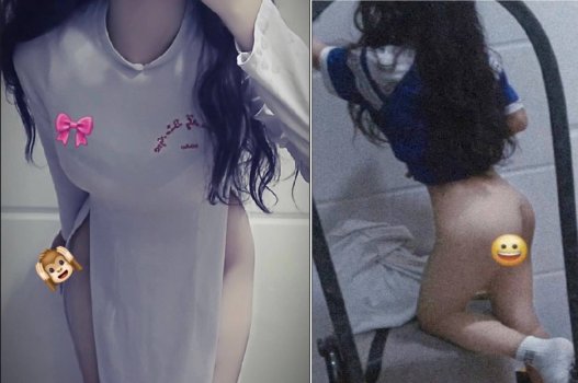 Đụ em áo dài dáng chuẩn sướng mê