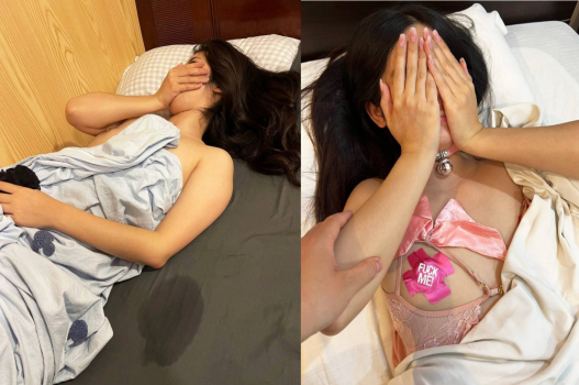 Đụ em dâm thủy tuôn rên la mê mẩn