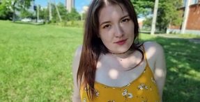 Đưa em gái đi chơi xa và cái kết