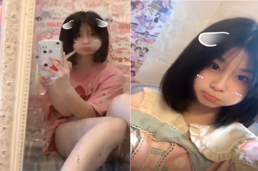 Em gái tuổi teen thích anh bú liếm mê say