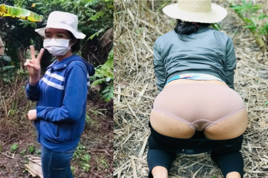 Em thông minh muốn quan hệ chỗ mát lạnh