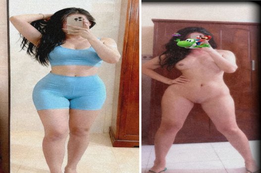 Gymer nhấp giỏi khiến anh phọt nhanh chóng