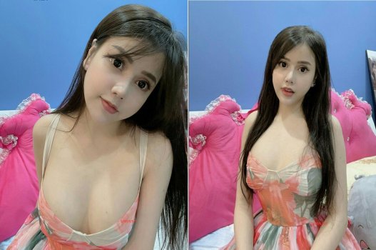 Idol tiết lộ một đoạn phim sex rất hấp dẫn