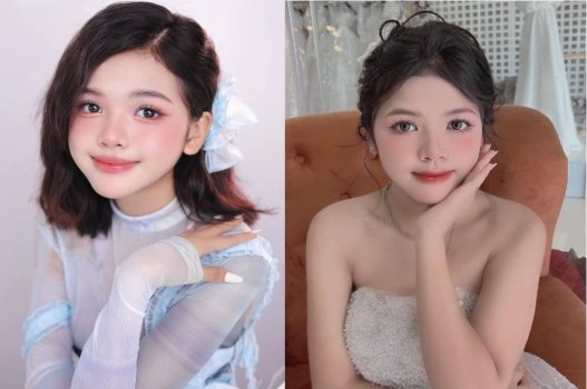 Lấy chồng thì bị người yêu cũ phát clip chịch