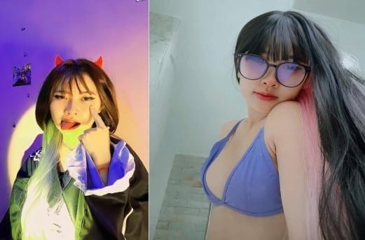 Nàng hot có quyền tự do chịch bất kỳ ai