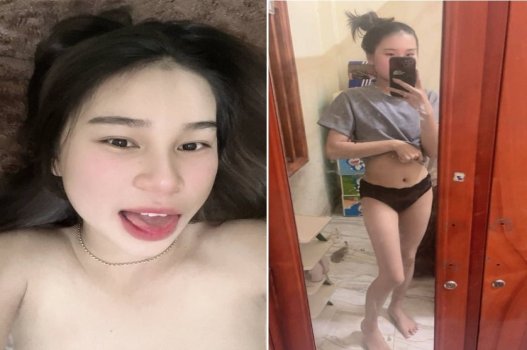 Nàng mảnh mai có tài năng thân mật số một