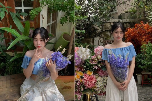 Ngực đẹp mê hồn sướng điên trong tư thế doggy