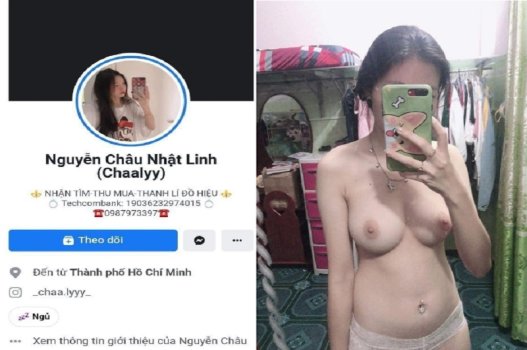 Nguyễn Châu Nhật Minh có một số lượng lớn bướm
