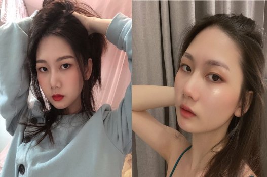 Như Quỳnh lộ video sex sau khi chia tay bạn trai