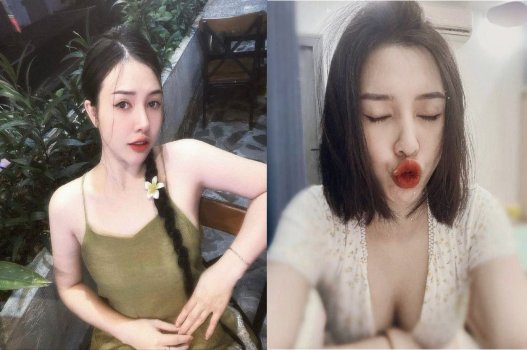 Phim sex hay em gái mộng mơ mê hoặc