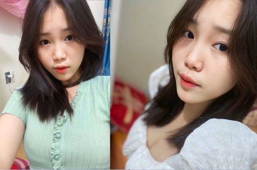 Phốt dụ địt bạn thân người yêu