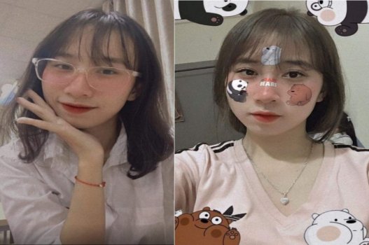 Sex bùng nổ với cô gái trong phòng ánh đèn mờ