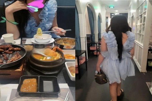 Sex chui vẫn là cảm giác khó diễn tả