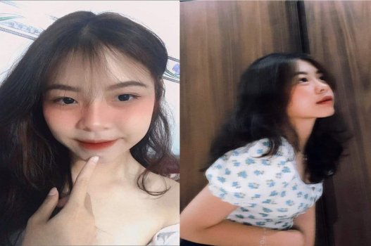 Sex sinh viên dáng ngon bị người yêu cũ tung video