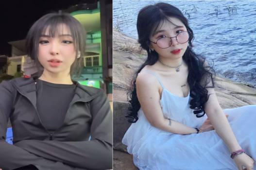 Sex Việt em gái Việt xinh đẹp Nguyễn Uyên Trang