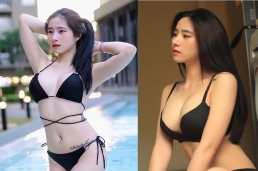 Sex với em mẫu ảnh dâm