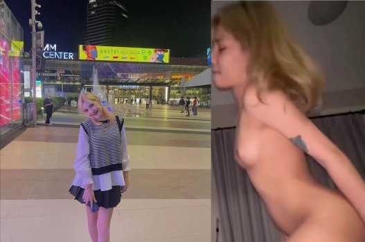 Sinh viên chơi bời bị lộ video sex