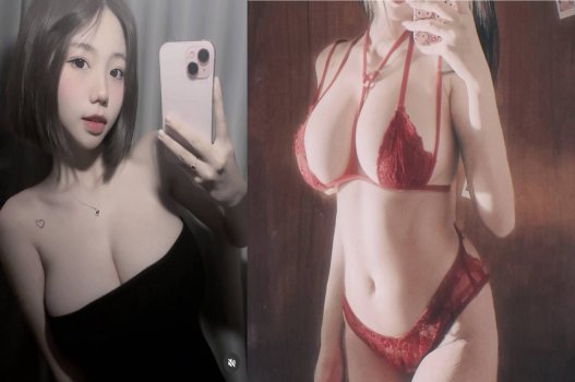 Sugar baby nhưng bắt anh phải yêu nghiêm túc
