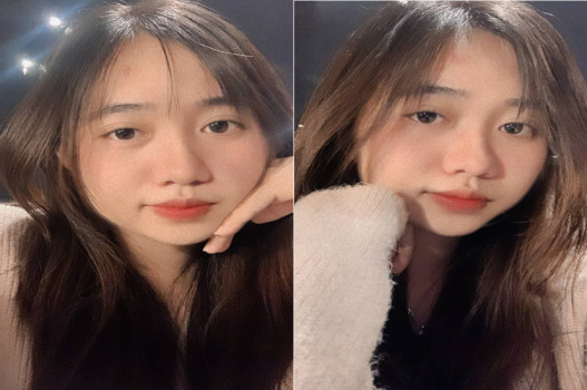 Thăm ốm mà anh phang em mạnh sướng tê