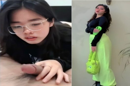 Thanh Nghi bị ex phát tán video sex