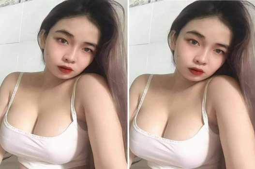 Thúc đẩy cô nàng xinh xắn Phim sex bằng nhiều tư thế