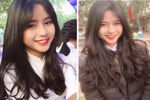 Tiktoker Hường Bear vú xịn chơi nhau đến sáng