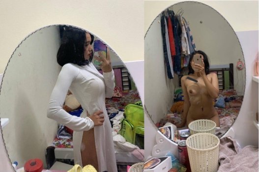 Video sex nữ sinh với cơn nứng liên tục