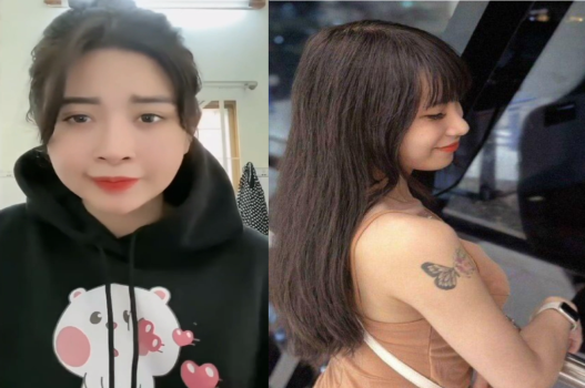 Viet69 nàng nằm trên đẩy nhún cuồng nhiệt cực đã