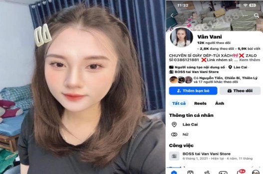 Vụng trộm bị chồng lộ clip lén lút